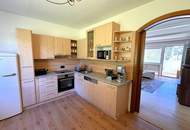 SONNIGES 4-ZIMMER-NEUBAU-EIGENTUM MIT LOGGIA