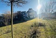 AB SOFORT BEZIEHBAR - VOLL MÖBLIERT + Einbauküche & Klimaanlage!! Tolle 2 Zimmerwohnung + Dachterrasse nahe der Alten Donau! U1 Alte Donau & Kagran!!