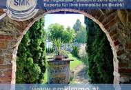 Heimkommen – Ankommen – Wohlfühlen!