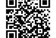 Baugrund 1.177 m² mit Donaublick - Südhang - mit angrenzenden kleinen Grünland 255 m² - St. Nikola