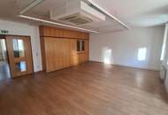 Bürofläche Villach-Zentrum