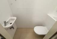 Erstbezug nach Sanierung