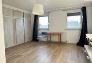 Wohnhaus mit Potenzial in guter Lage von 2620 Neunkirchen