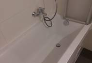 2-Zimmer-Gartenwohnung inkl Küche und Kellerabteil / HS17 Top B-12