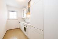 "2,5-Zimmer-Perle in Goldegg" - Eigentumswohnung zum Kauf!