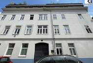 360 TOUR // KLASSISCHE ALTBAUWOHNUNG IN WÄHRING