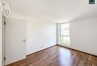 Klimatisierte Dachgeschoss Maisonette mit 2 Terrassen und Kamin nahe Uno City!