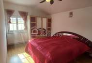 Ruhelage in Wien! 1220 Wien, 5 Zimmer, Garten, Carport 110m²