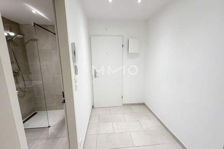 Unbefristete 1,5 -Zimmer-Wohnung in 1190 Wien, Wohnung-miete, 897,14,€, 1190 Wien 19., Döbling