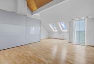 "4 Etagen zum Wohnglück!"