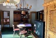 Sommer am Neufeldersee