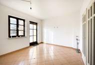 Elegantes Einfamilienhaus in Zeiselmauer mit Garten, Garage und Wellnessbereich