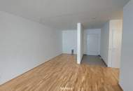 56m² Genossenschaftswohnung "ERSTBEZUG-PROVISIONSFREI" Miete mit Kaufrecht, unbefristet (2 Pkw Einstellplätze) + Loggia