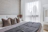 WIEN HIETZING - BOUTIQUE-PROJEKT DER EXTRAKLASSE