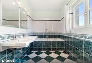 Familienfreundliches Mehrgenerationenhaus mit großem Garten