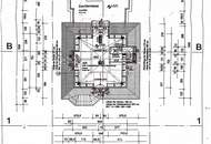 Ein Meisterwerk mit zusätzlichem Gästehaus in Bestlage am Roten Berg | ZΞLLMANN IMMOBILIEN