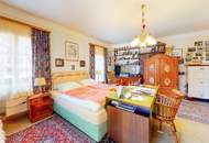 Ehemaliger Gasthof mit weitreichender Geschichte und großem Grundstück zu verkaufen