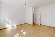 Elegantes Wohnen mit Freiflächen und hochwertigem Komfort | ZELLMANN IMMOBILIEN