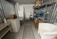 Ruhige 1-Zimmer-Wohnung in 1230 Mauer