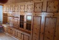 Geräumiges Familienhaus mit Garten und Balkon in Vordermuhr (Provisionsfrei)