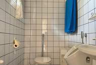 *stilvolle* Doppelhaushälfte in sonniger Stadtrandlage