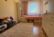 Familienwohn(t)raum mit Schlafzimmer und 2 Kinderzimmern in zentraler Lage in Wels! Umgeben von perfekter Infrastruktur!