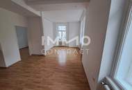 Schöne sanierte 2-Zimmer-Wohnung (Loft/Galeriewohnung)