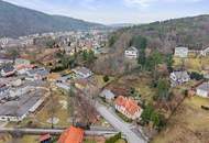 Wohnhaus mit drei Wohneinheiten!