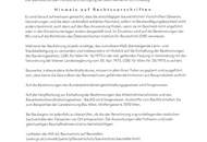 Erstbezug: Modernes Reihenhaus mit Garten & Terrassen in 1210 Wien, €749.000