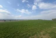 2 Grundstücke in Dorf an der Pram