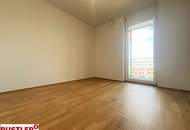 PREMIUM WOHNUNG | SMART CITY | 4-ZIMMERWOHNUNG MIT ZWEI BALKONEN