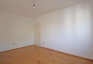 WG-taugliche 2-Zimmer-Wohnung in toller Lage - St. Leonhard