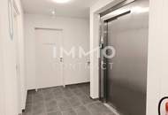 Neu am Markt ! Ein Viertel Grün - Tolle 3 Zimmer Gartenwohnung! Provisionsfrei !