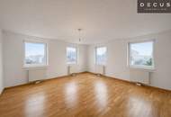 3 ZIMMER | DACHGESCHOSSWOHNUNG | PERFEKT ALS WG | AB SOFORT VERFÜGBAR