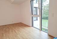 KLUGARTOWN: Ihr sicheres Investment in naturnaher Umgebung