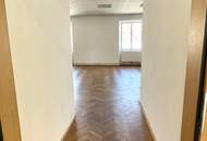 126m2 Büro/Kanzlei/Praxis in frequentierter Lage, im Zentrum von HORN zu mieten!