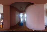 Bezaubernde 4-Zimmer-Maisonettewohnung mit Dachterrasse in Korneuburg