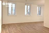 5min zu Fuß in die Innenstadt