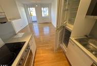 2-Zimmer, Terrasse, Pool, Fitnesscenter