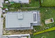 ++ NEU ++ ARCHITEKTENVILLA ++ am ÖLBERG mit PANORAMABLICK