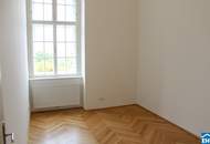 2-Zimmer Wohnungshit im Arsenal!