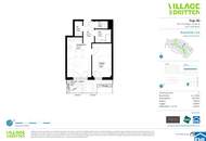 NATÜRLICH DRAUSSEN - VILLAGE IM DRITTEN