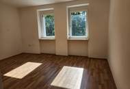 4-Zimmerwohnung mit Balkon in Graz