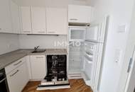 Zwei Zimmer Wohnung mit großem Balkon | Straßganger Straße 380 a | Top 14