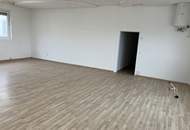 STUDIO, LOFT, START UP...