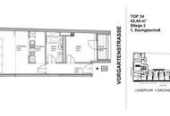 Charmante 2-Zimmer-Wohnung in 1200 Wien – Ihr neues Zuhause zum Wohlfühlen!