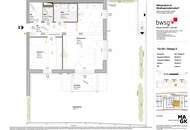 "Mittendrin" in Wulkaprodersdorf - Wohnen