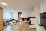 TELFS: Sonnige, familientaugliche 3-Zimmer-Wohnung in ruhiger Lage