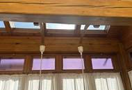 Charmantes Einfamilienhaus mit großem Garten, Pool &amp; viel Herz in Graz-Liebenau!