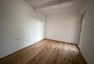 IV. NEUBAU - drei Schlafzimmer und Zentrumsnähe!